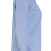 1672076_714_taylor_blue_r