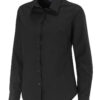 1672076_990_taylor_black_none