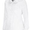 Powell Lady L/S