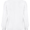 1672092_100_powell_white_b
