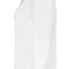 1672092_100_powell_white_l