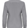 1672092_935_powell_grey_b