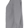 1672092_935_powell_grey_l