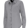1672092_935_powell_grey_none