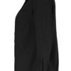 1672092_990_powell_black_l