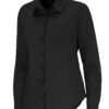 1672092_990_powell_black_none