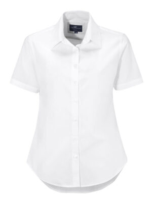 Thomson Lady S/S