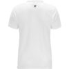 1673000_100_ELLING_WHITE_B
