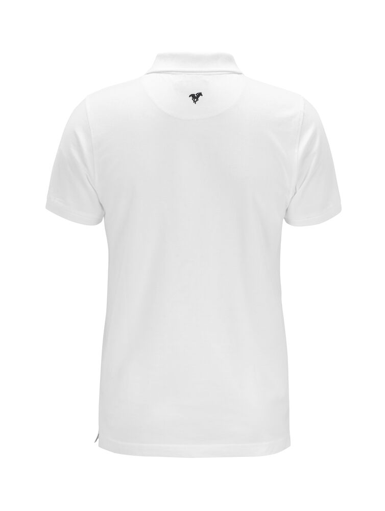 1673000_100_ELLING_WHITE_B