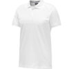 1673000_100_ELLING_WHITE_FRONT