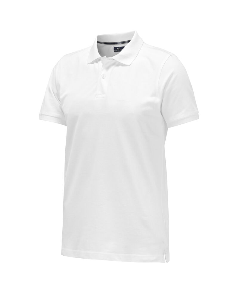 1673000_100_ELLING_WHITE_FRONT
