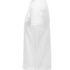 1673000_100_ELLING_WHITE_L