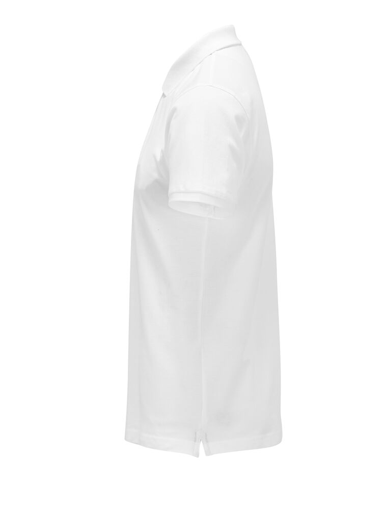 1673000_100_ELLING_WHITE_L