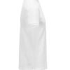 1673000_100_ELLING_WHITE_R