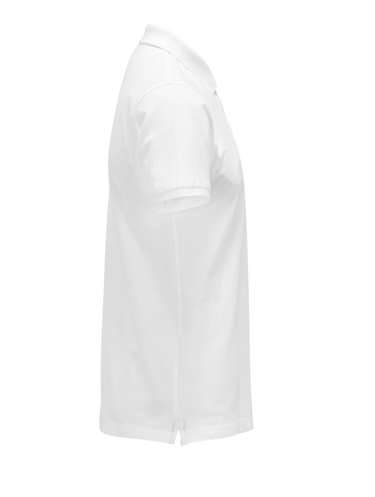 1673000_100_ELLING_WHITE_R