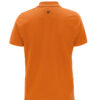 1673000_285_ELLING_ORANGE_B