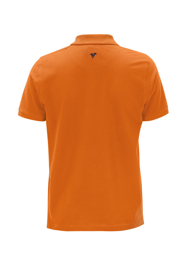 1673000_285_ELLING_ORANGE_B