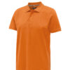 1673000_285_ELLING_ORANGE_FRONT