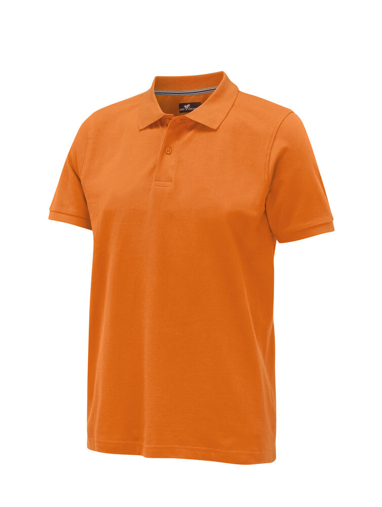 1673000_285_ELLING_ORANGE_FRONT