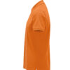 1673000_285_ELLING_ORANGE_L