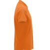 1673000_285_ELLING_ORANGE_R