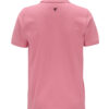 1673000_425_ELLING_PINK_B