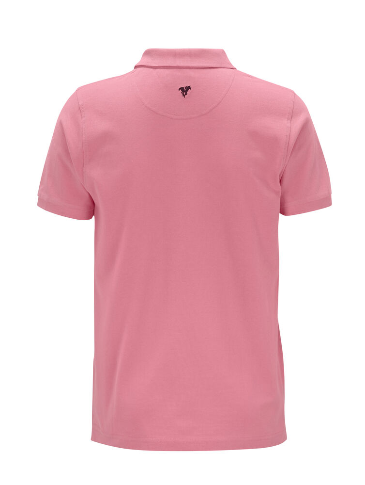 1673000_425_ELLING_PINK_B