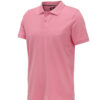 1673000_425_ELLING_PINK_FRONT