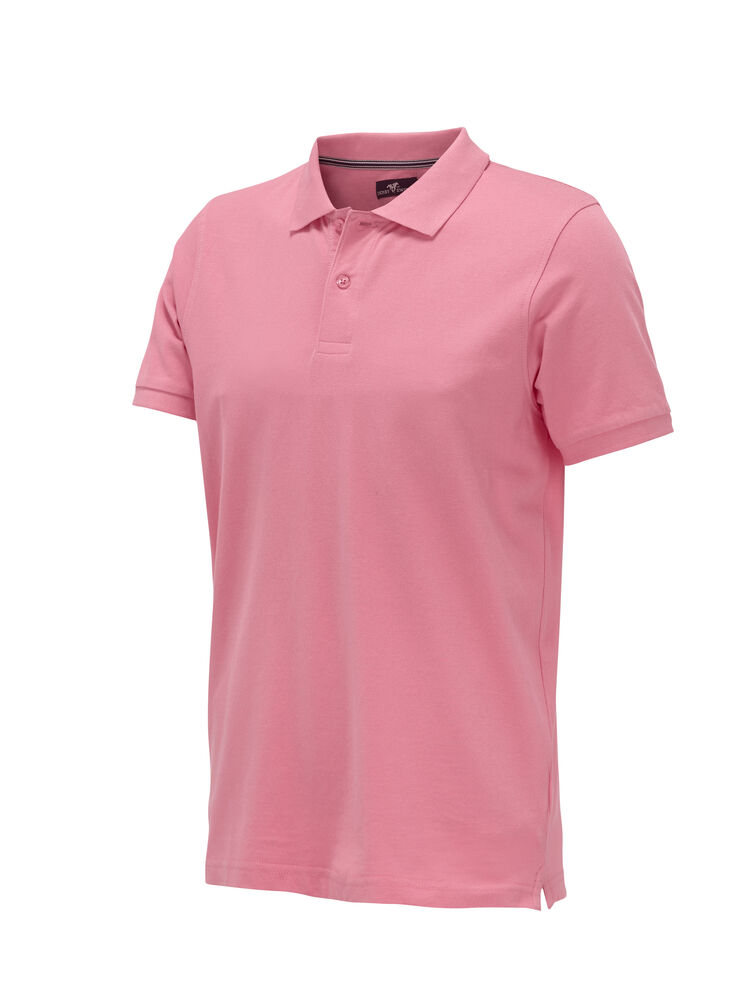1673000_425_ELLING_PINK_FRONT