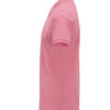 1673000_425_ELLING_PINK_L