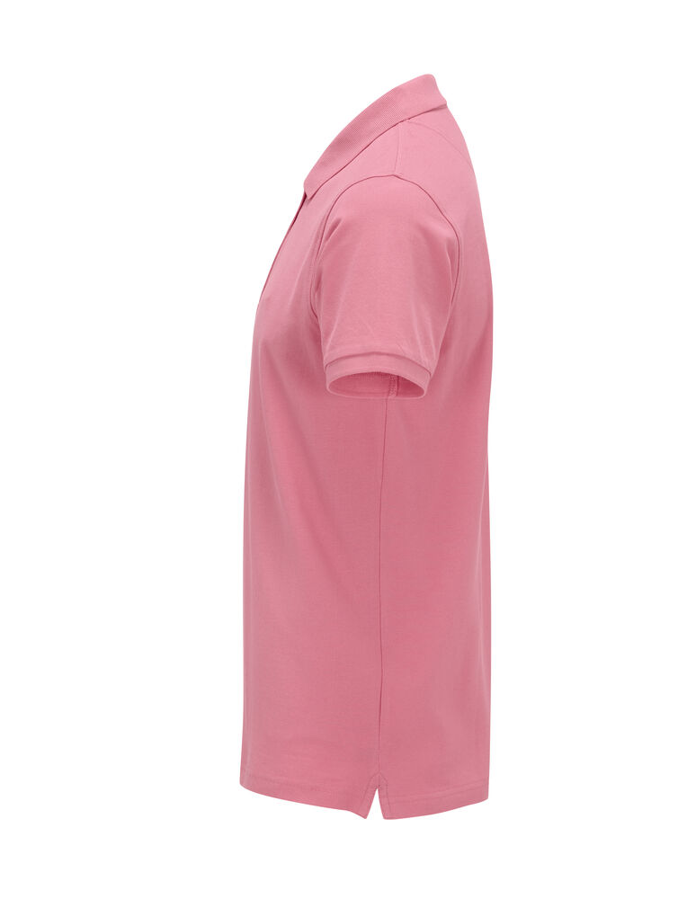 1673000_425_ELLING_PINK_L