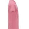 1673000_425_ELLING_PINK_R