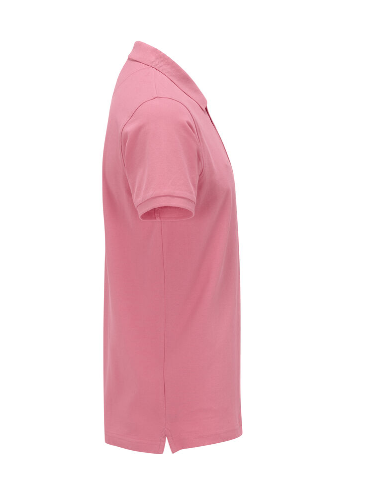 1673000_425_ELLING_PINK_R