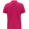 1673000_435_ELLING_PINK_B