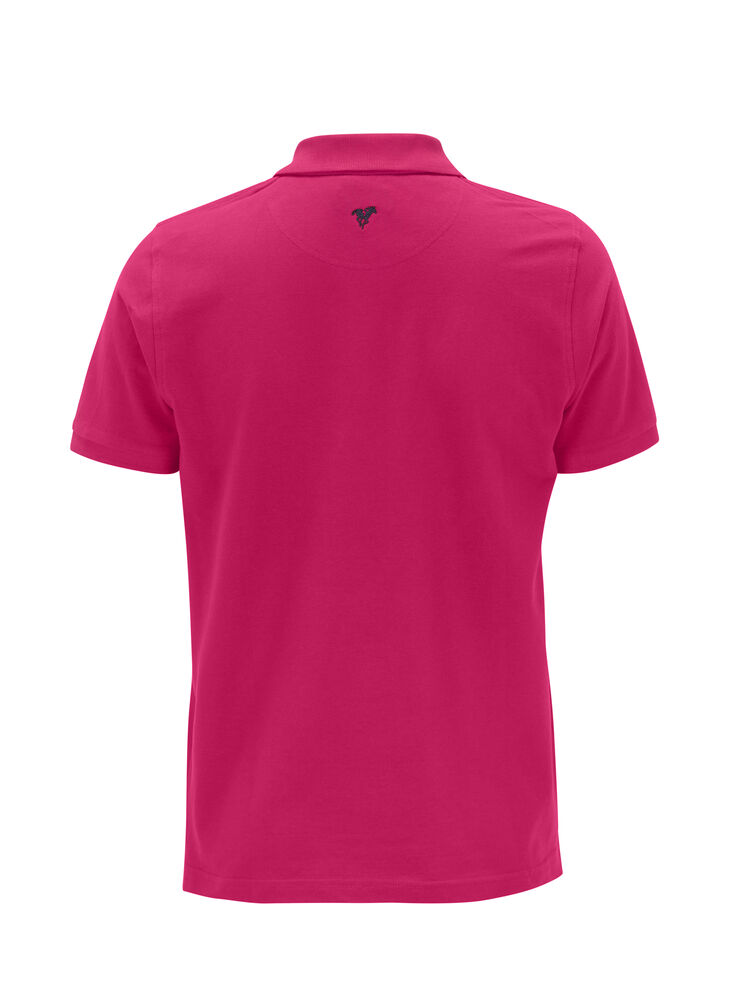 1673000_435_ELLING_PINK_B