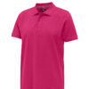 1673000_435_ELLING_PINK_FRONT