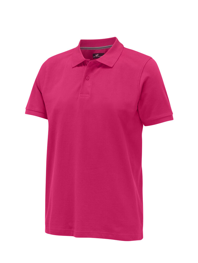 1673000_435_ELLING_PINK_FRONT