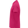 1673000_435_ELLING_PINK_L