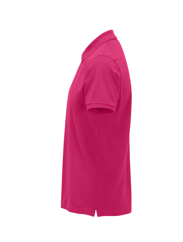 1673000_435_ELLING_PINK_L