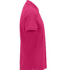 1673000_435_ELLING_PINK_R
