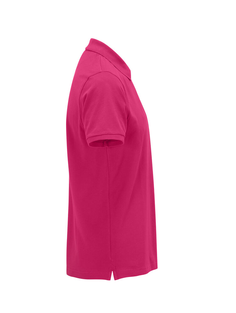 1673000_435_ELLING_PINK_R