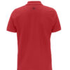 1673000_453_ELLING_RED_B