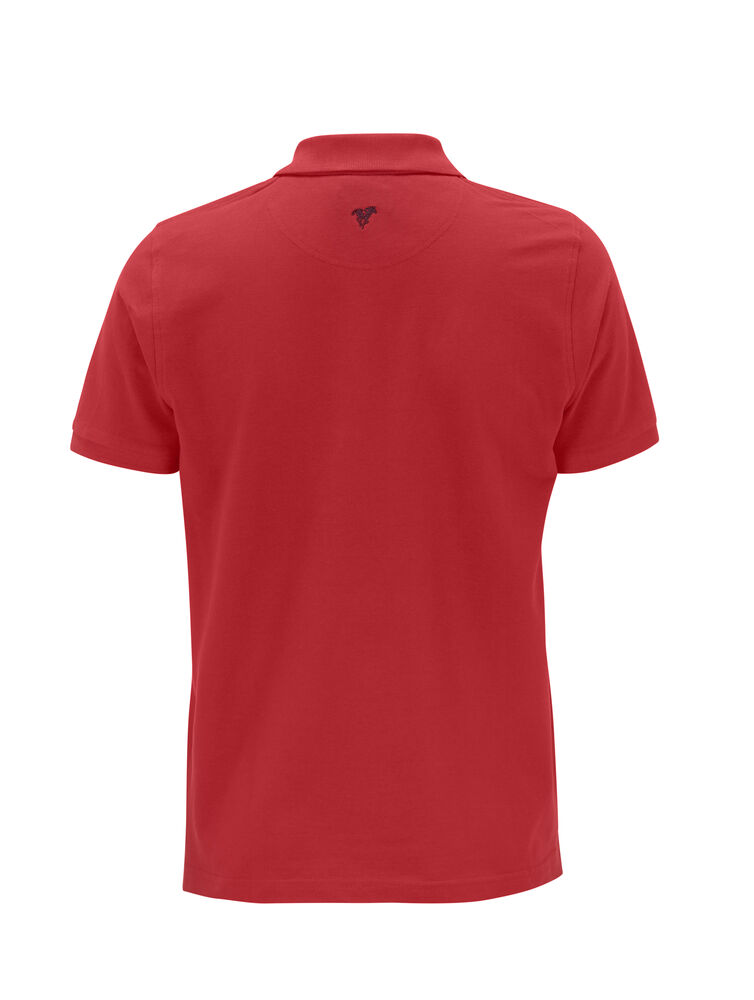 1673000_453_ELLING_RED_B