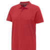 1673000_453_ELLING_RED_FRONT