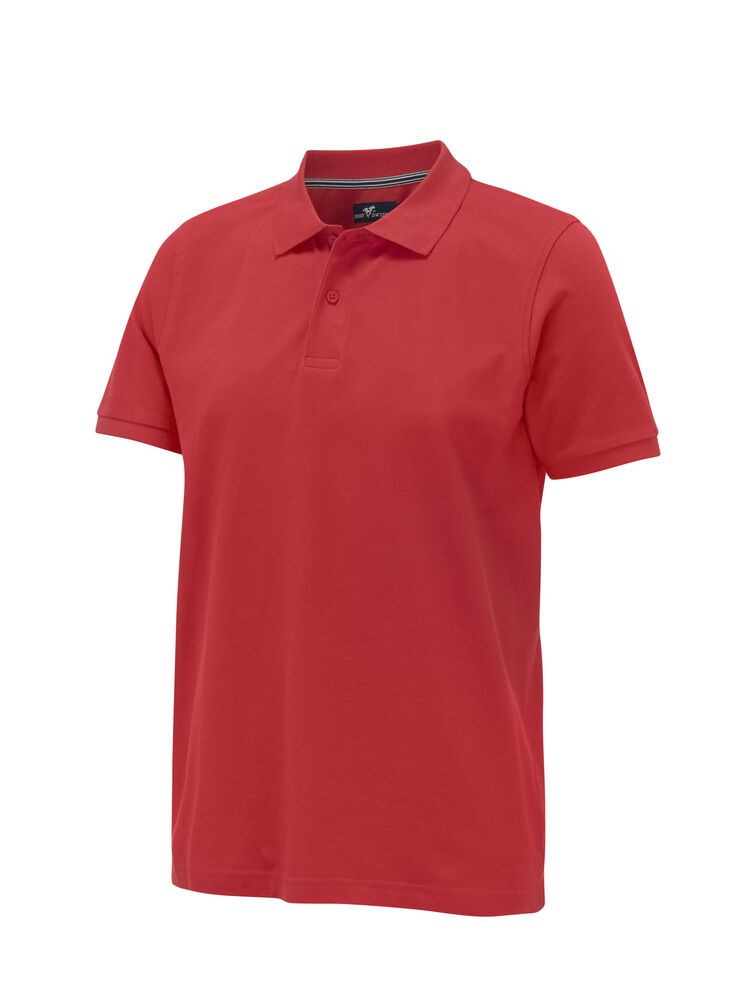 1673000_453_ELLING_RED_FRONT