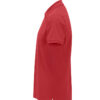 1673000_453_ELLING_RED_L