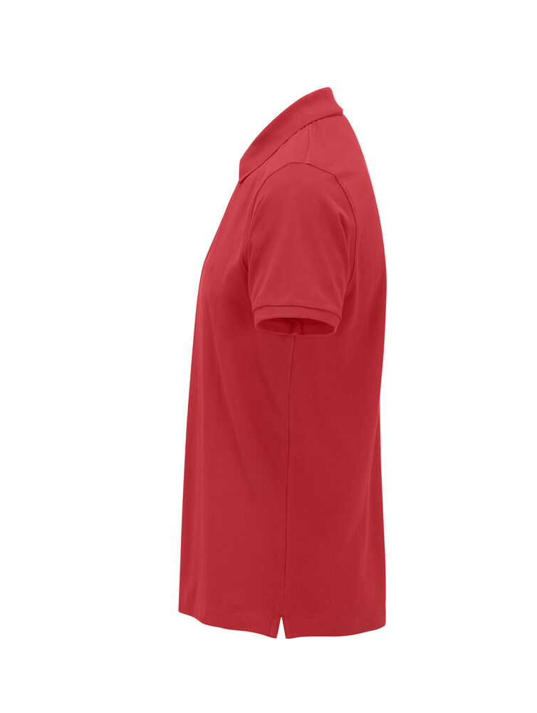 1673000_453_ELLING_RED_L