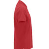 1673000_453_ELLING_RED_R