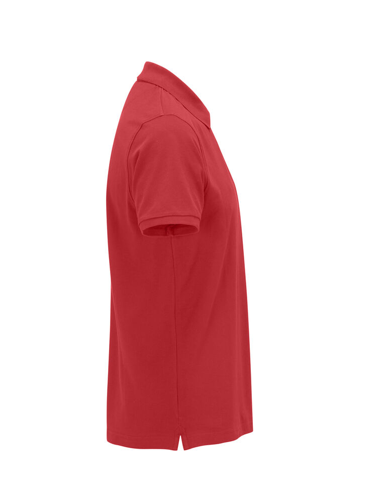 1673000_453_ELLING_RED_R