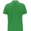 1673000_656_ELLING_GREEN_B